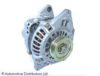 HC-CARGO 114432 Alternator